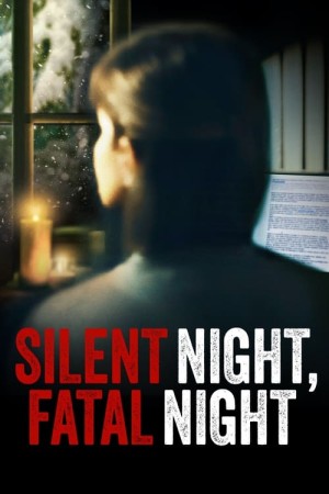 Capa do filme Silent Night, Fatal Night para assistir online em HD