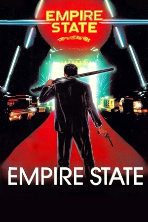 Capa do filme Empire State para assistir online em HD