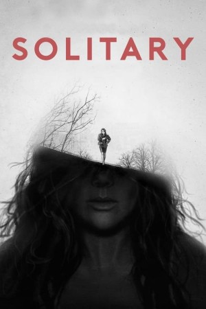 Capa do filme Solitary para assistir online em HD