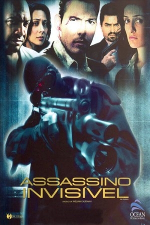 Capa do filme O Especial para assistir online em HD