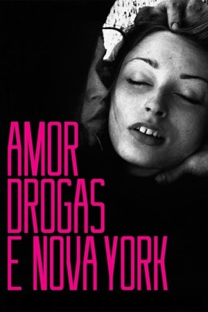 Capa do filme Amor, Drogas e Nova York para assistir online em HD