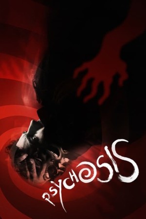 Capa do filme Psychosis para assistir online em HD