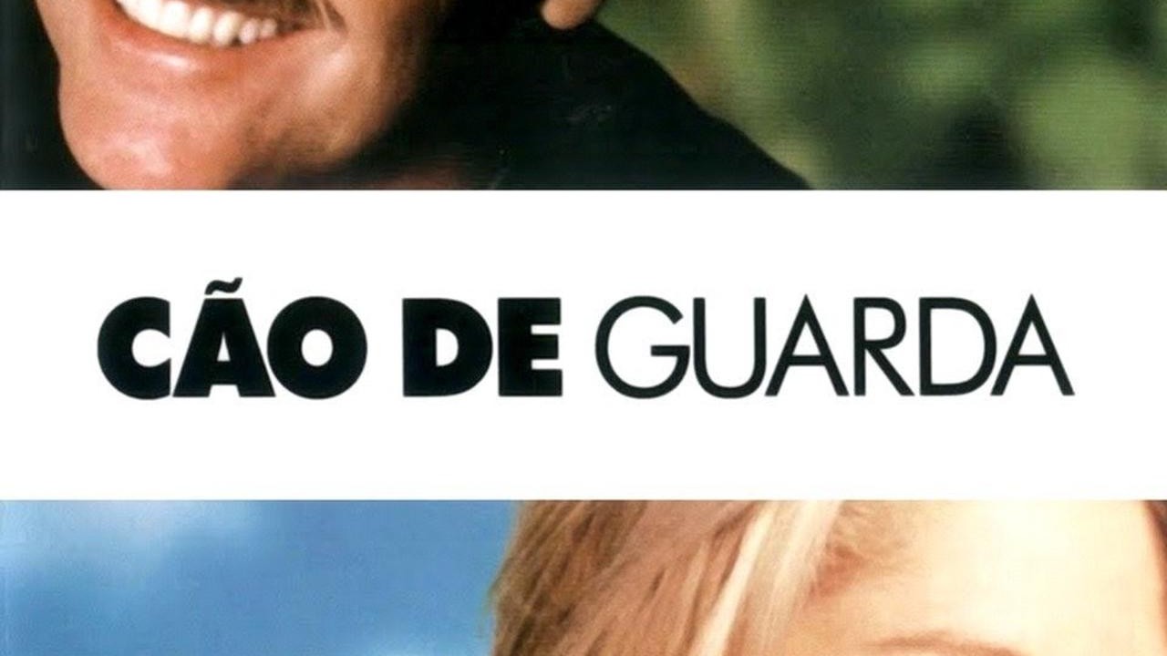 Capa do conteúdo para assistir online em HD