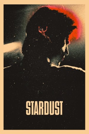 Capa do filme Stardust para assistir online em HD