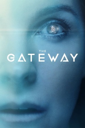 Capa do filme The Gateway para assistir online em HD