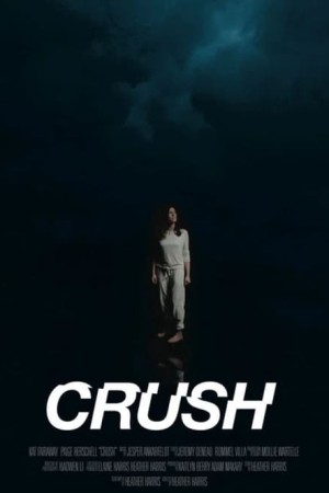 Capa do filme Crush para assistir online em HD