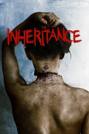 Capa do filme The Inheritance para assistir online em HD