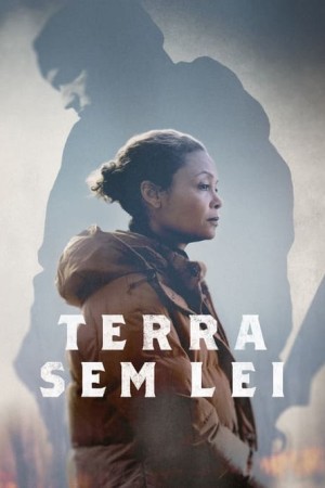 Capa do filme Terra Sem Lei para assistir online em HD