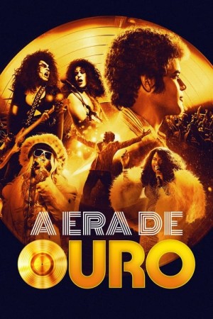 Capa do filme A Era de Ouro para assistir online em HD