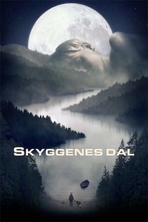 Capa do filme Skyggenes dal para assistir online em HD