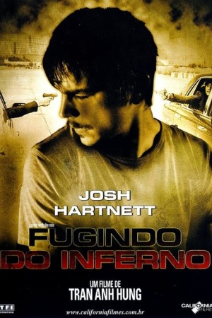 Capa do filme Fugindo do Inferno para assistir online em HD