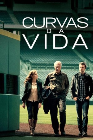 Capa do filme Curvas da Vida para assistir online em HD