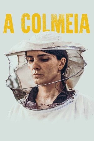 Capa do filme A Colmeia para assistir online em HD