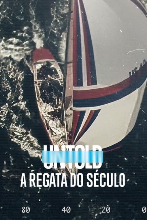 Capa do filme UNTOLD: A Regata do Século para assistir online em HD