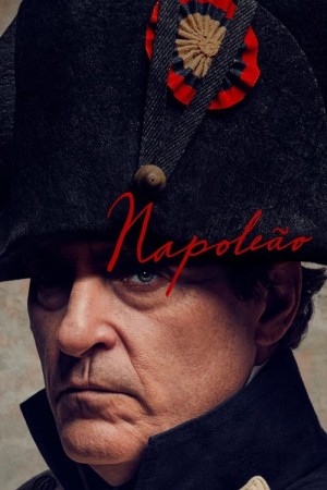 Capa do filme Napoleão para assistir online em HD