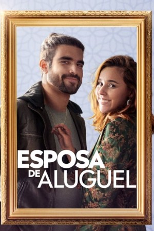 Capa do filme Esposa de Aluguel para assistir online em HD