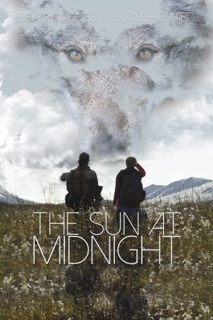 Capa do filme The Sun at Midnight para assistir online em HD