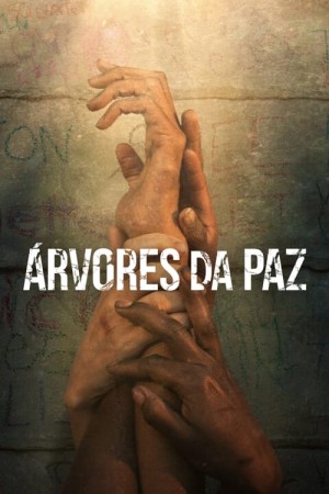 Capa do filme Árvores da Paz para assistir online em HD