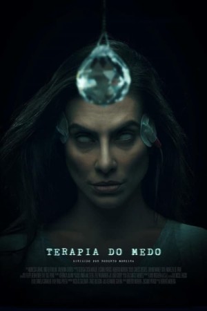 Capa do filme Terapia do Medo para assistir online em HD