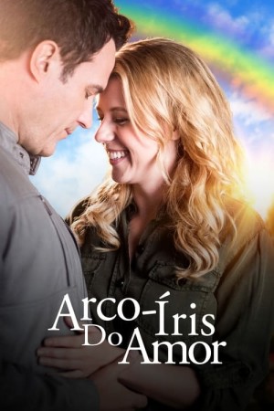 Capa do filme Arco-Íris do Amor para assistir online em HD