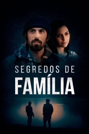 Capa do filme Segredos de Família para assistir online em HD