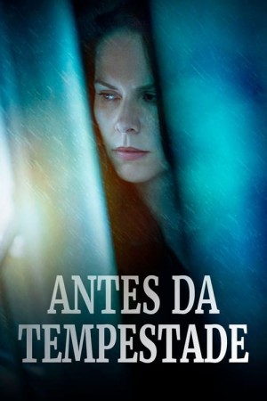 Capa do filme Antes da Tempestade para assistir online em HD