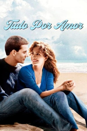 Capa do filme Tudo Por Amor para assistir online em HD