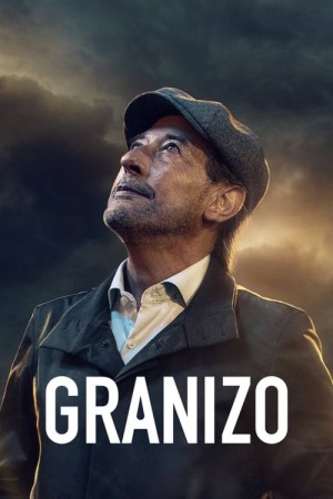 Capa do filme Granizo para assistir online em HD