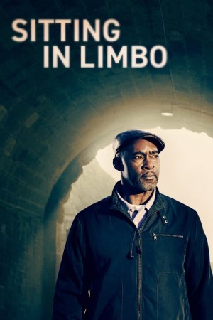 Capa do filme Sitting in Limbo para assistir online em HD