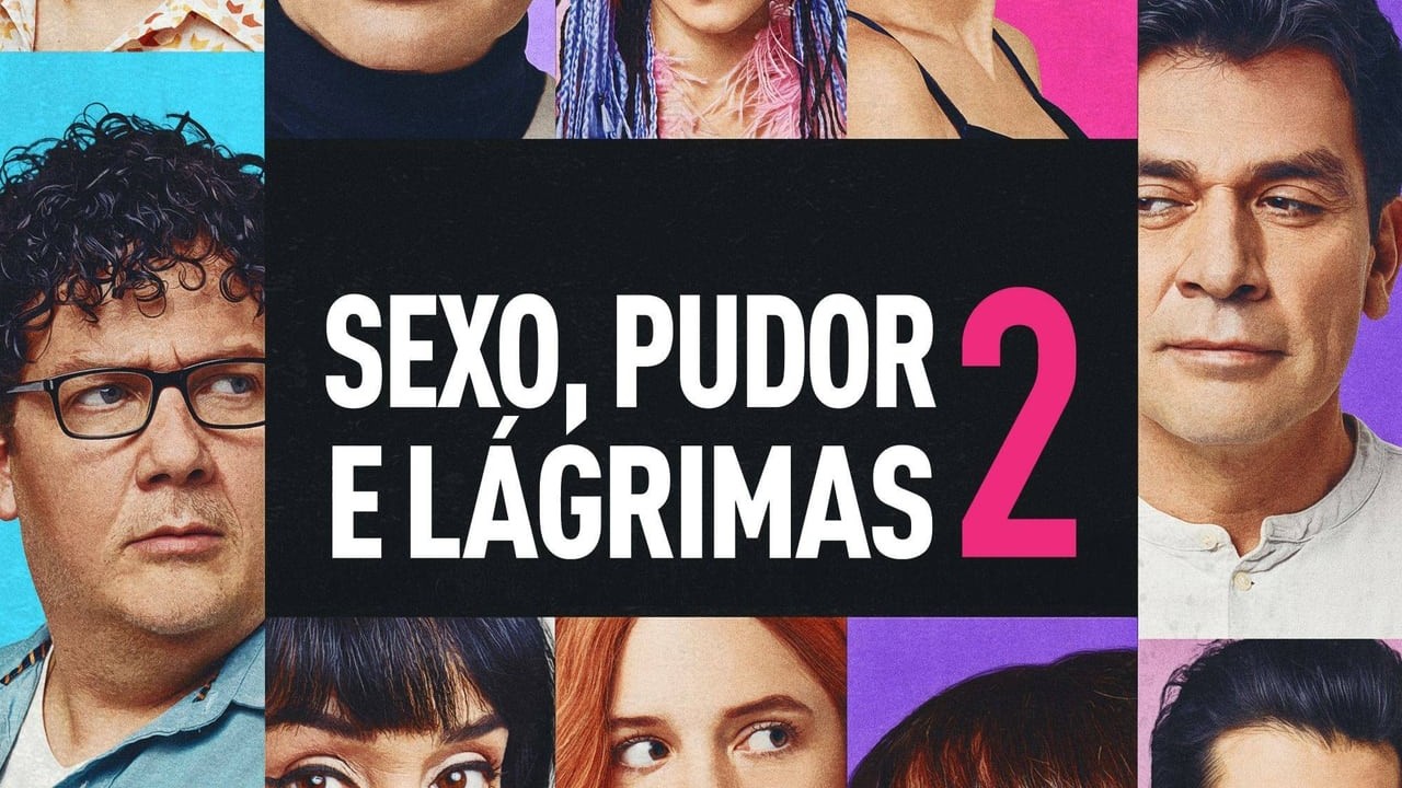 Capa do conteúdo para assistir online em HD