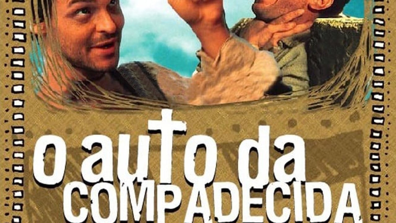 Capa do conteúdo para assistir online em HD