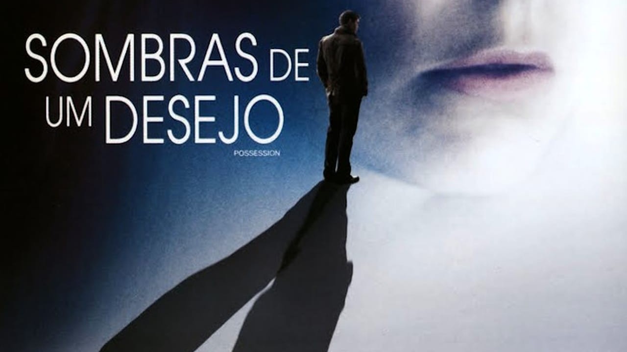 Capa do conteúdo para assistir online em HD