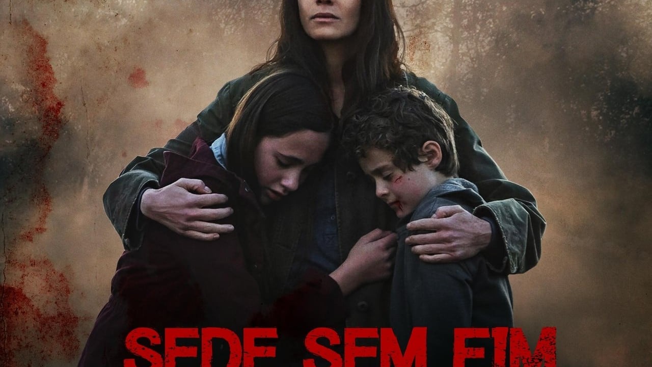 Capa do conteúdo para assistir online em HD