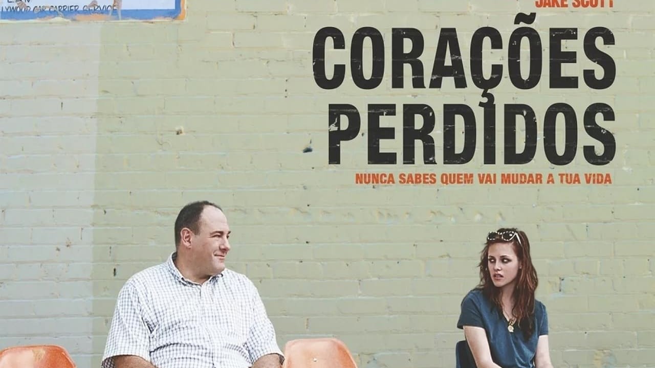 Capa do conteúdo para assistir online em HD