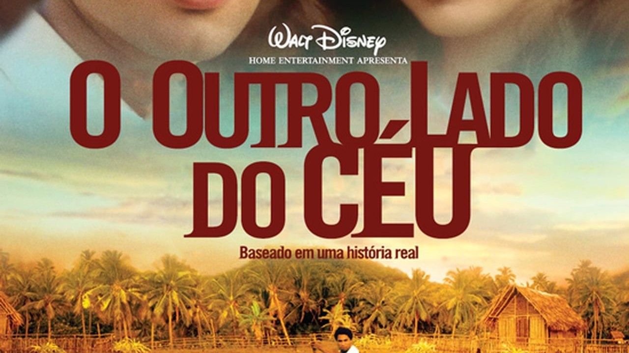 Capa do conteúdo para assistir online em HD