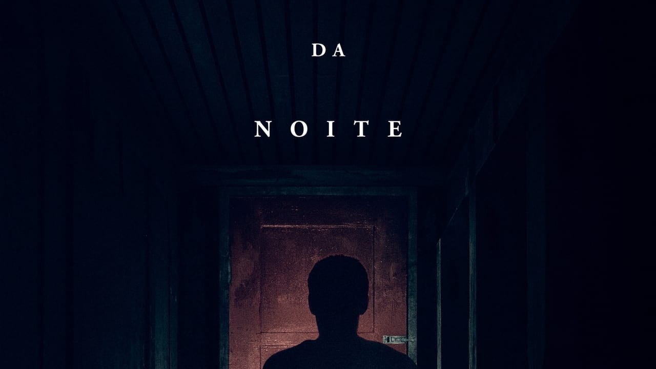 Capa do conteúdo para assistir online em HD