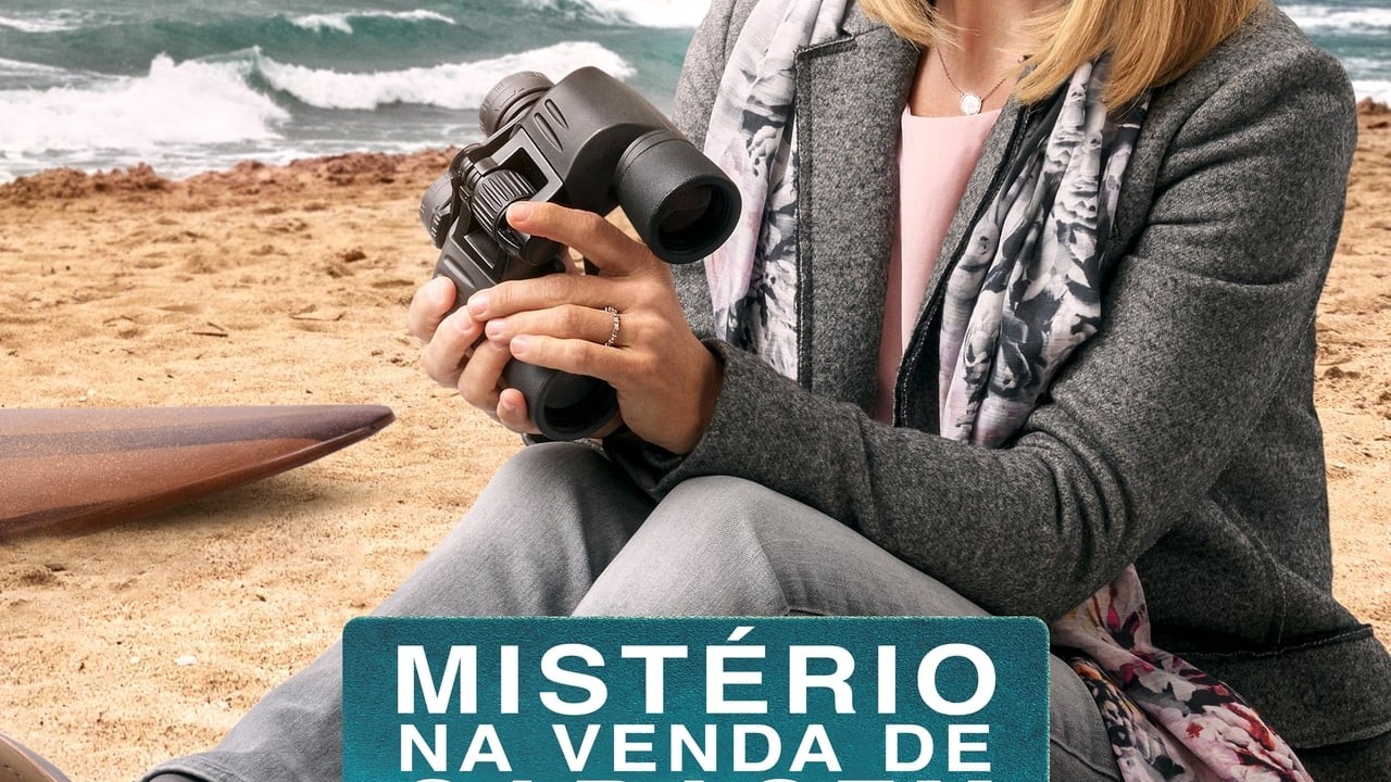 Capa do conteúdo para assistir online em HD