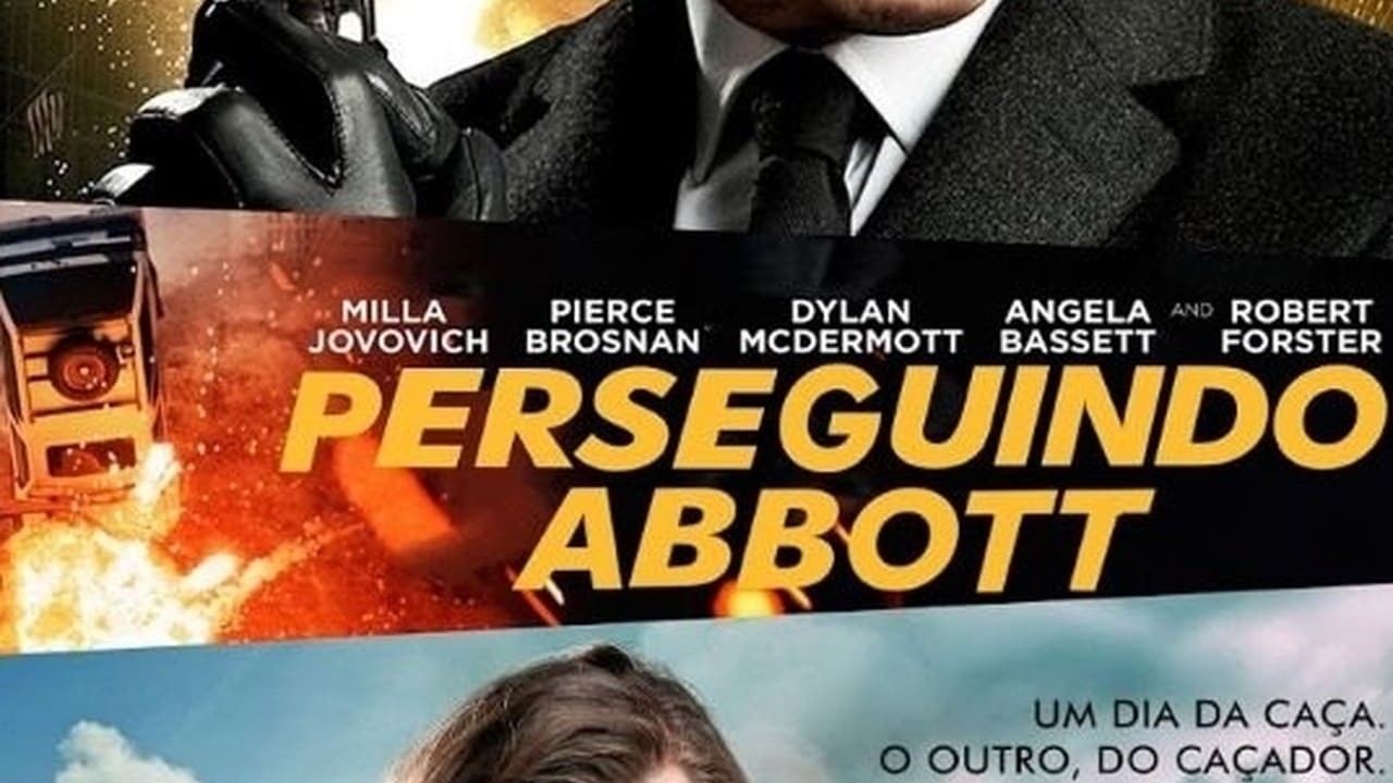 Capa do conteúdo para assistir online em HD