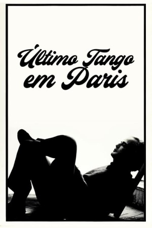 Capa do filme Último Tango em Paris para assistir online em HD