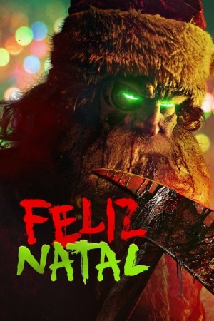 Capa do filme Feliz Natal para assistir online em HD