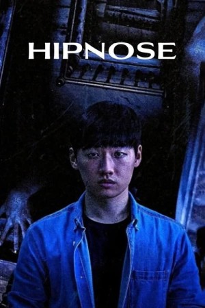 Capa do filme Hipnose para assistir online em HD