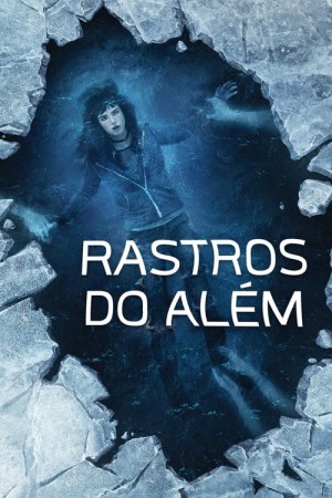 Capa do filme Rastros do Além para assistir online em HD