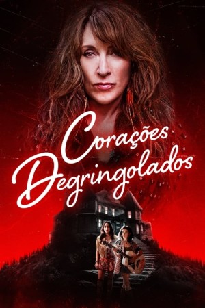 Capa do filme Corações Degringolados para assistir online em HD