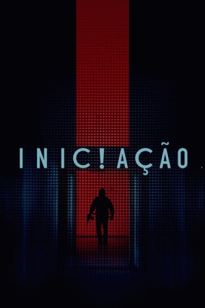 Capa do filme Iniciação para assistir online em HD